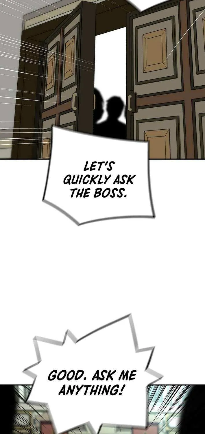 Chapter 183 — page 82
