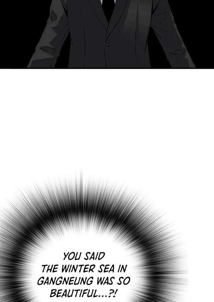 Chapter 183 — page 84