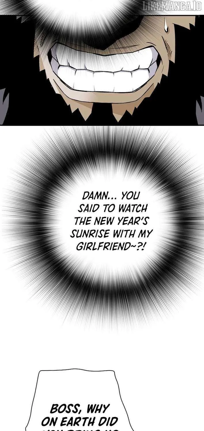 Chapter 183 — page 85