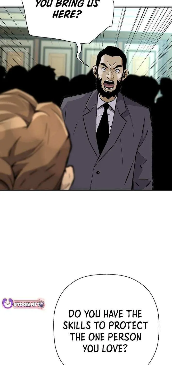 Chapter 183 — page 86