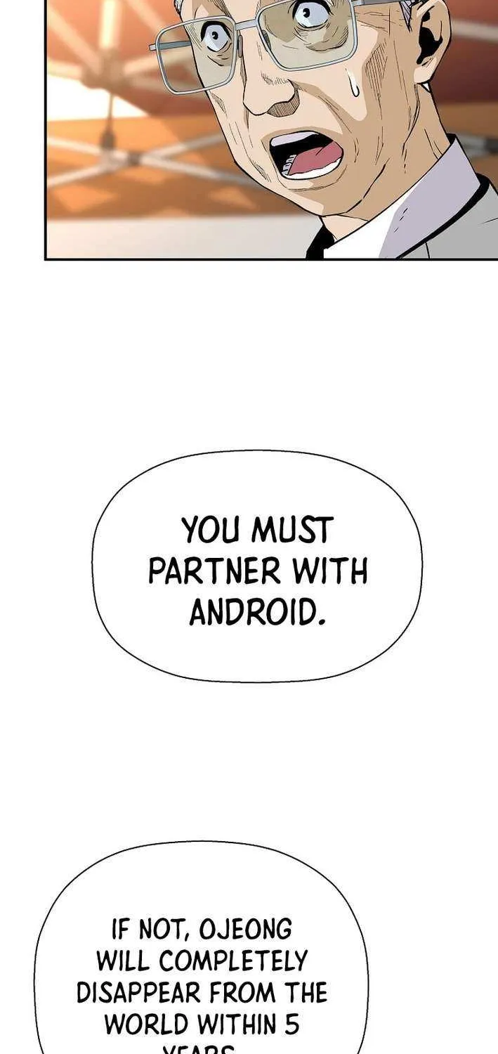 Chapter 183 — page 9
