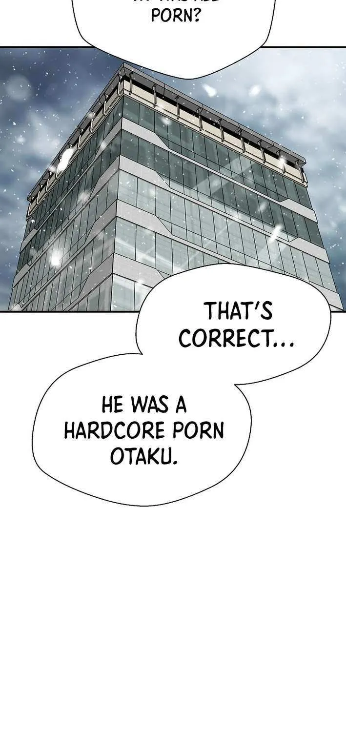 Chapter 184 — page 11