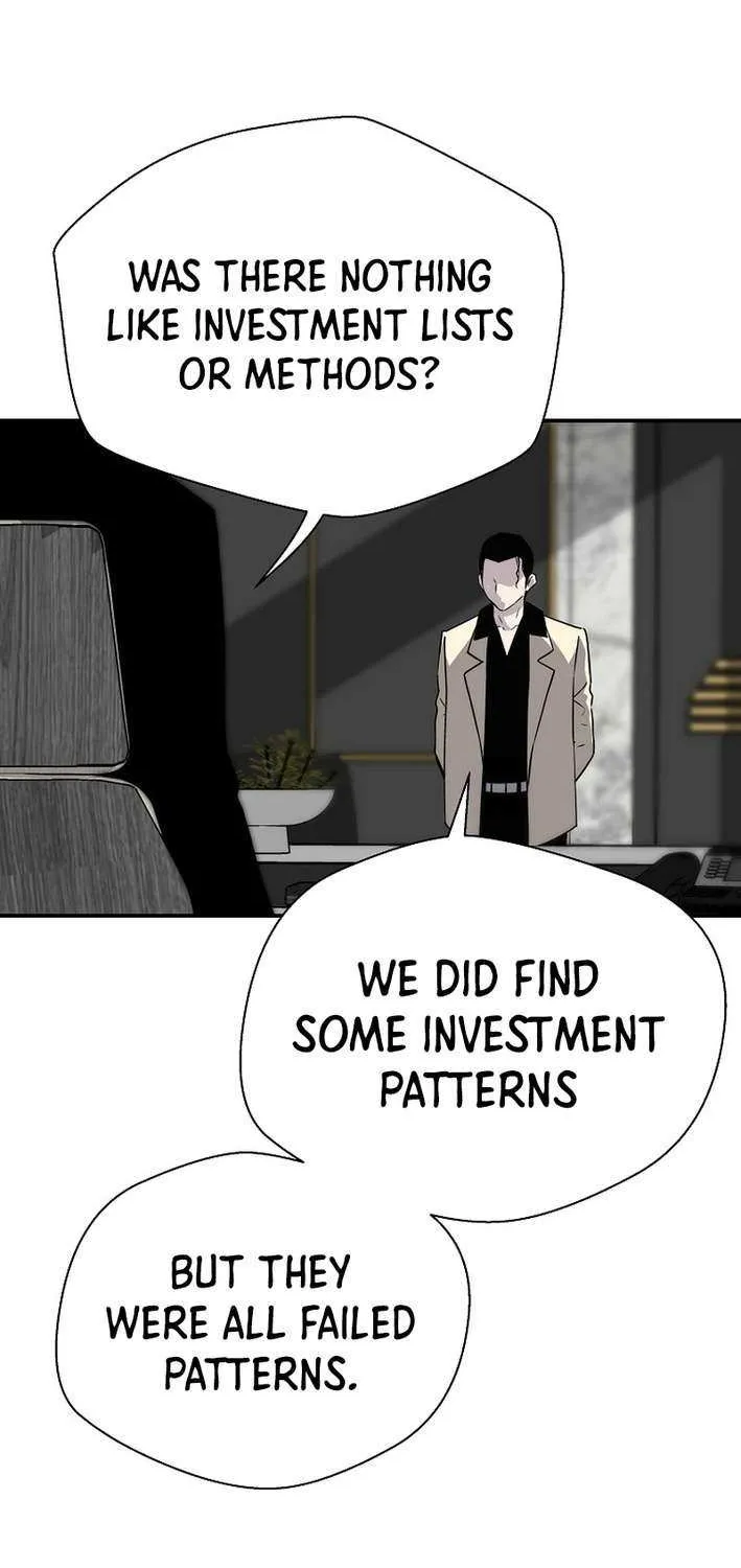 Chapter 184 — page 12