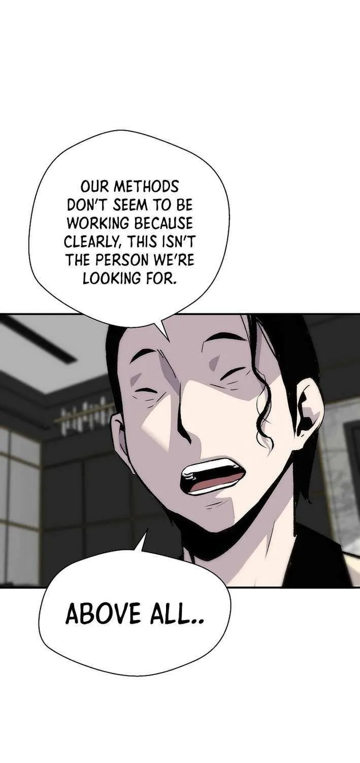 Chapter 184 — page 13