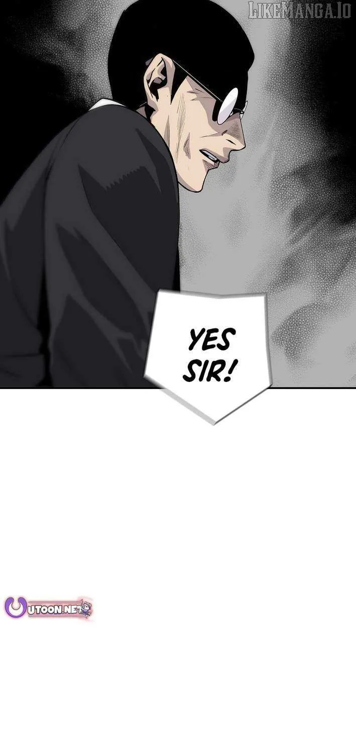 Chapter 184 — page 16
