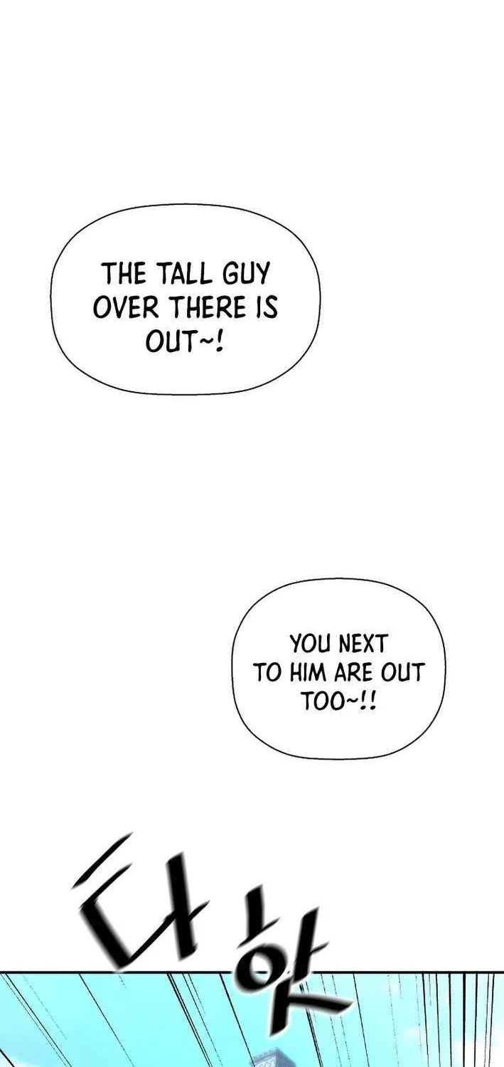 Chapter 184 — page 17