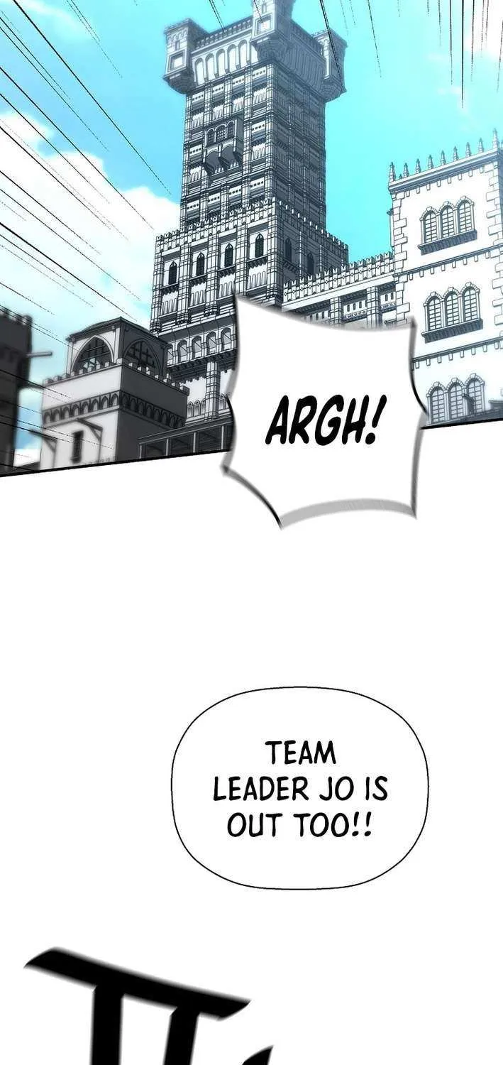 Chapter 184 — page 18