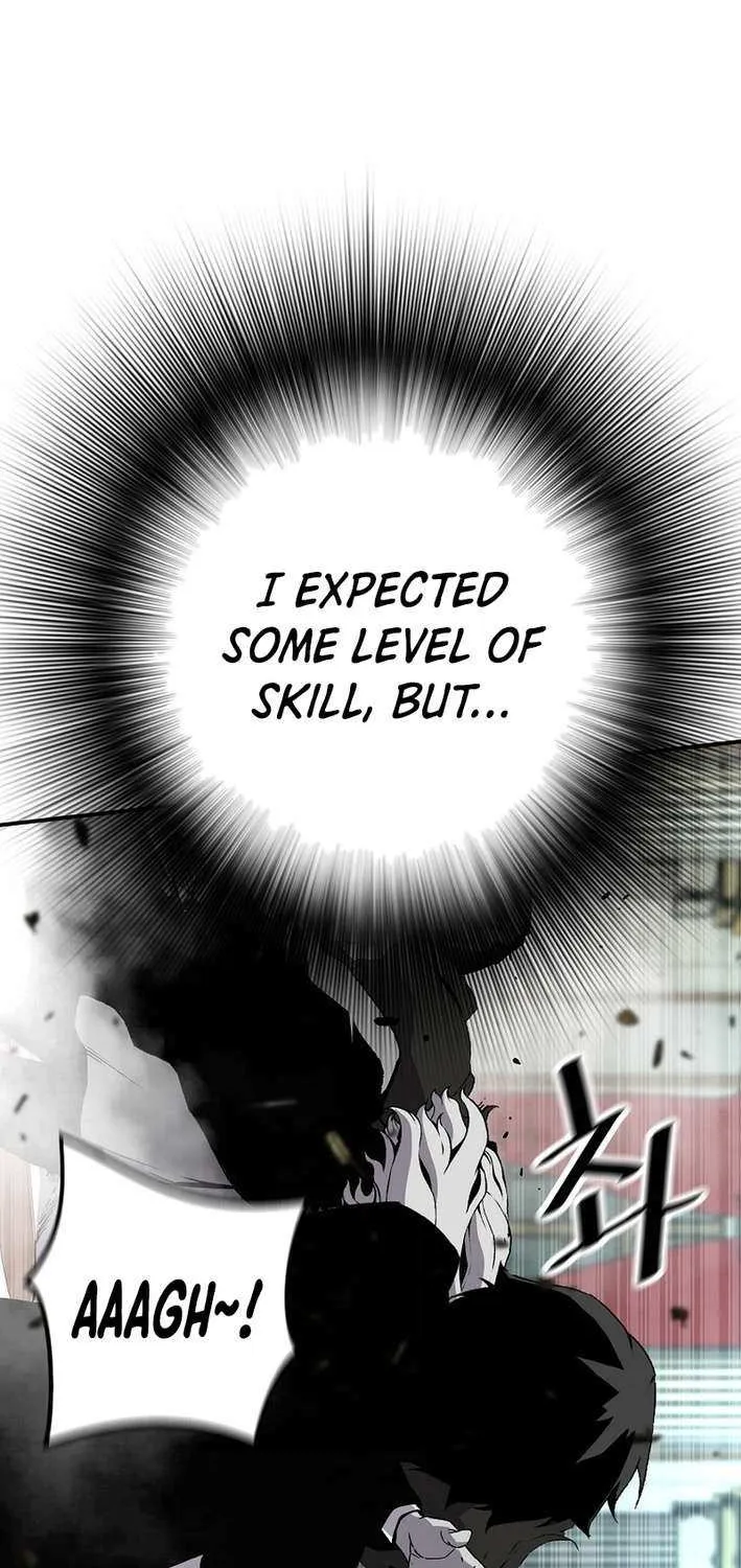 Chapter 184 — page 21