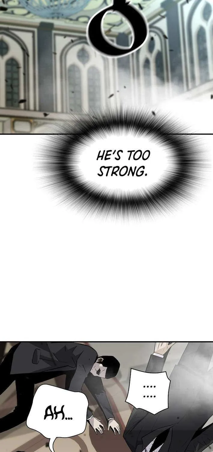 Chapter 184 — page 24