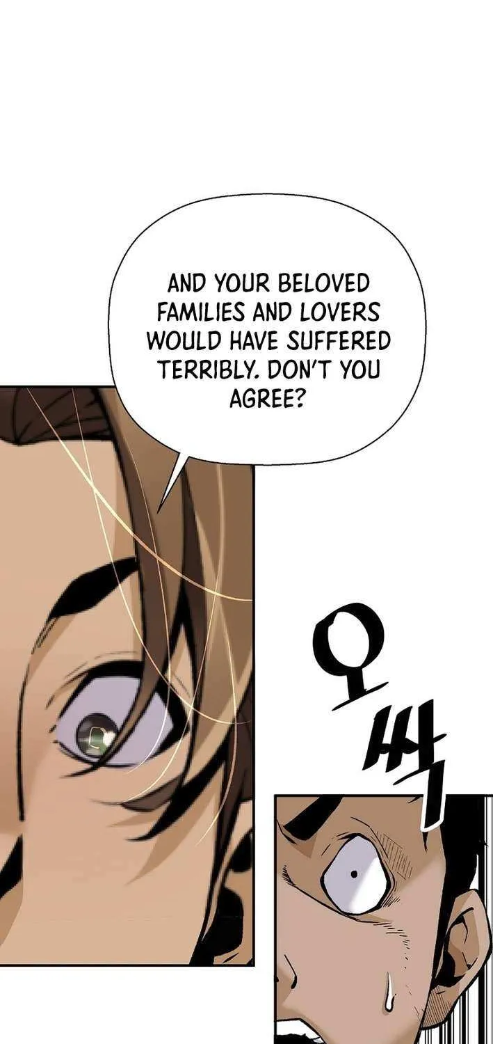 Chapter 184 — page 28