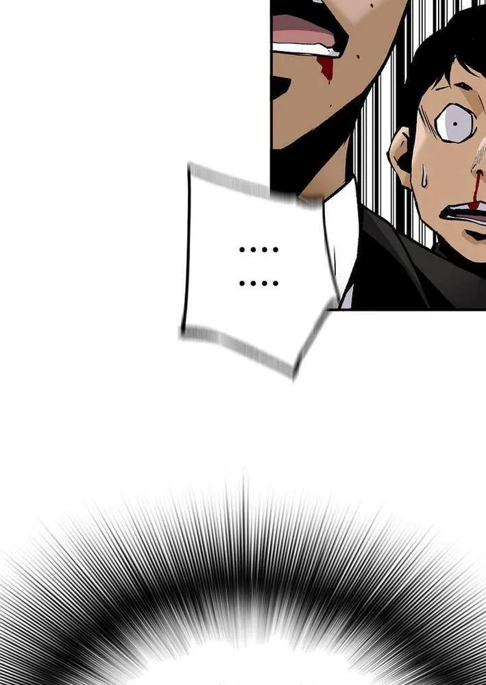 Chapter 184 — page 29