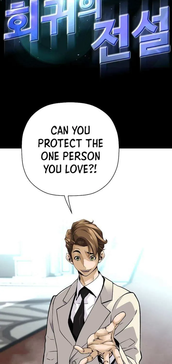 Chapter 184 — page 3
