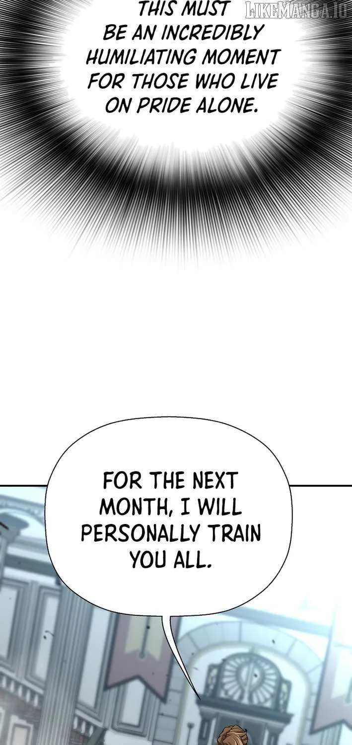 Chapter 184 — page 30