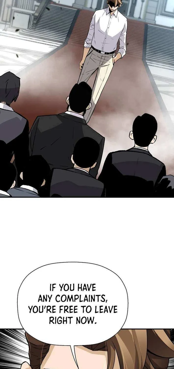 Chapter 184 — page 31