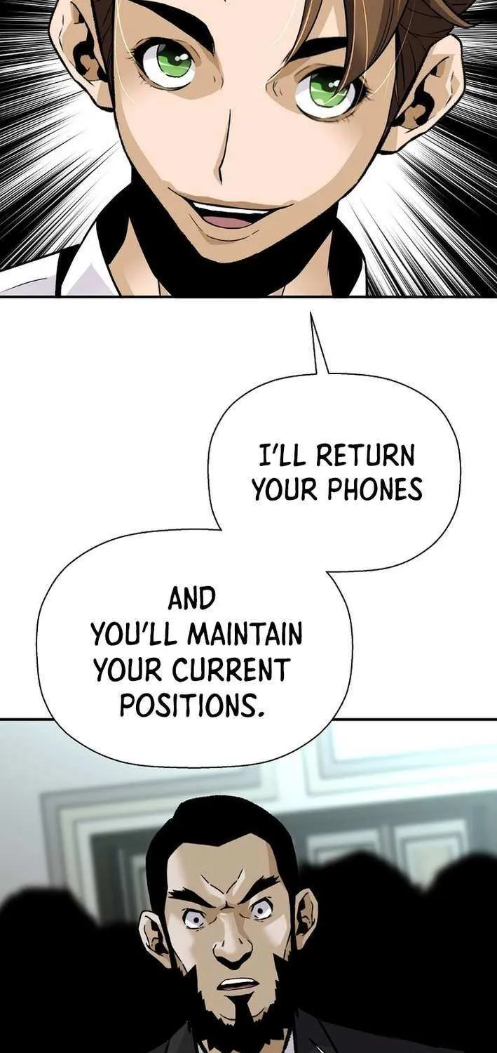 Chapter 184 — page 32