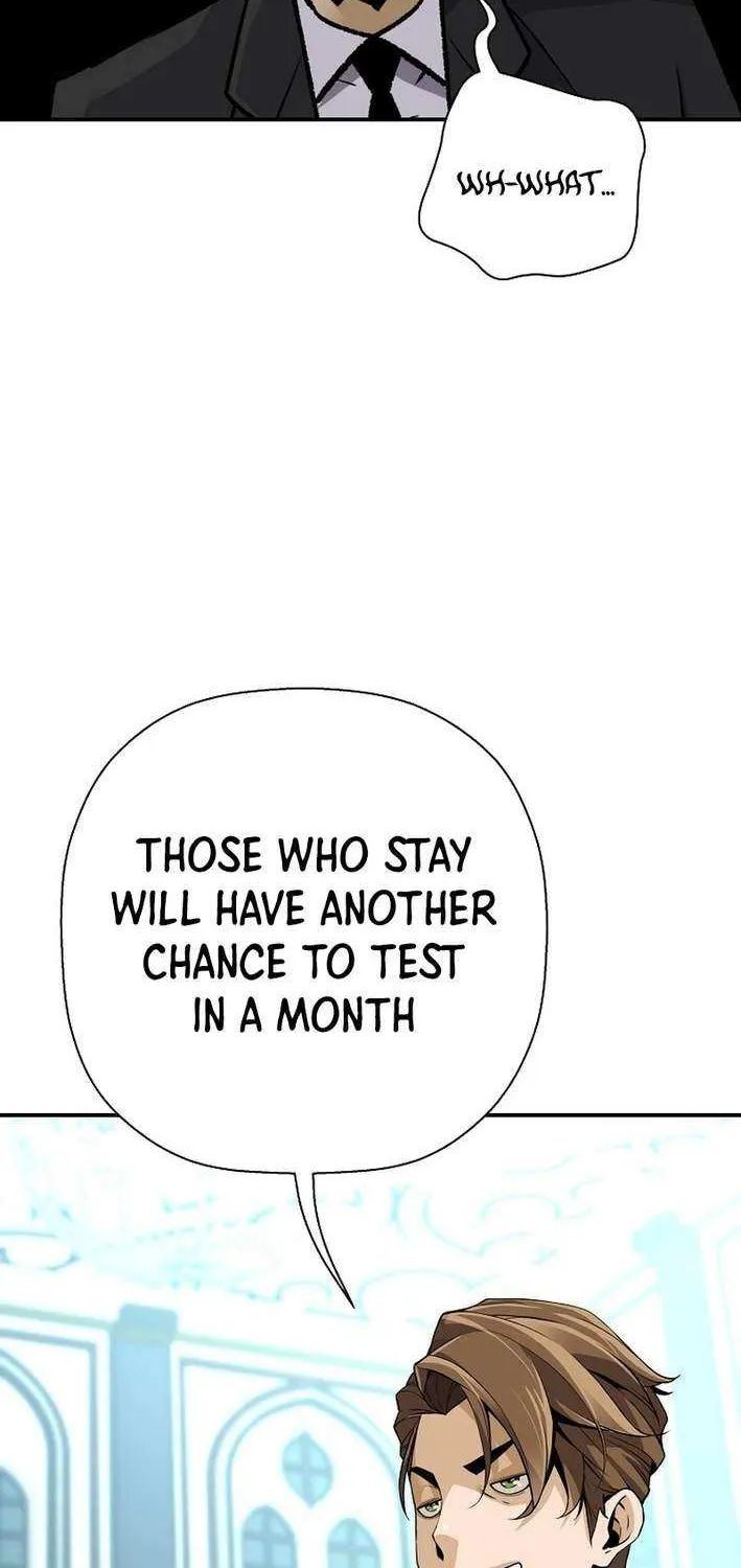 Chapter 184 — page 33