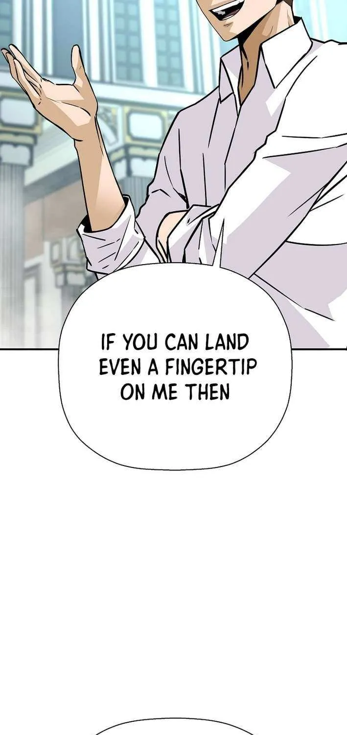 Chapter 184 — page 34