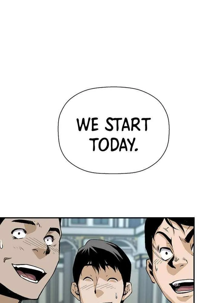 Chapter 184 — page 36