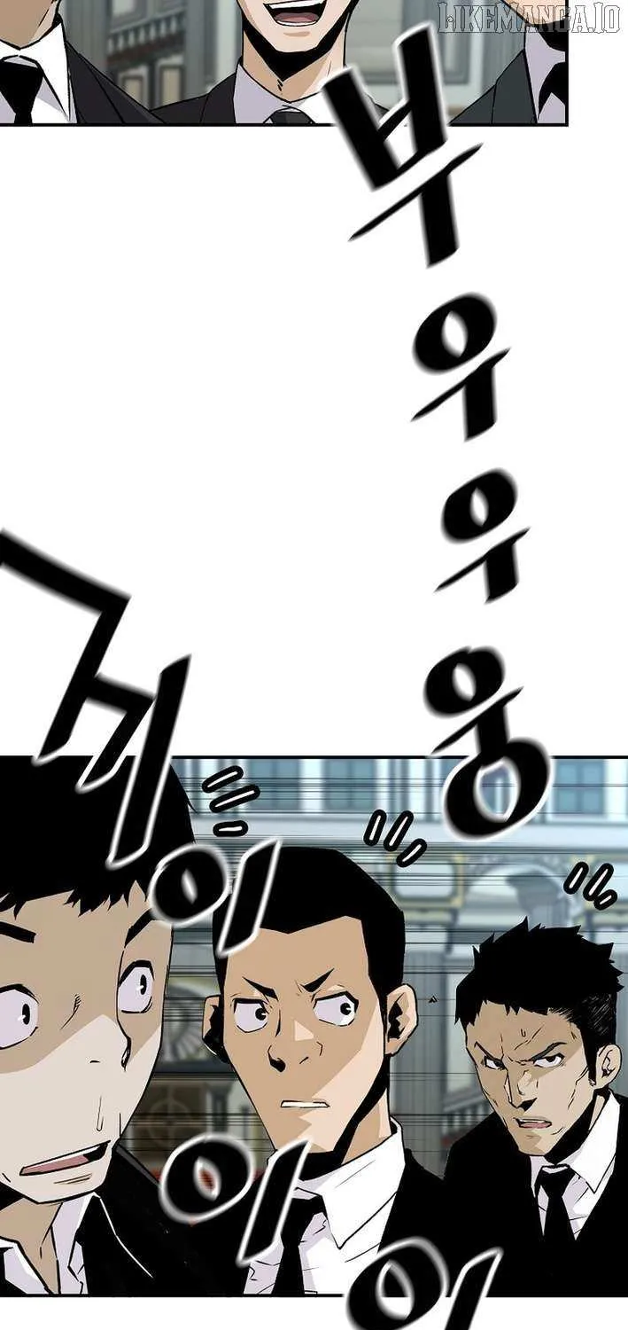 Chapter 184 — page 37