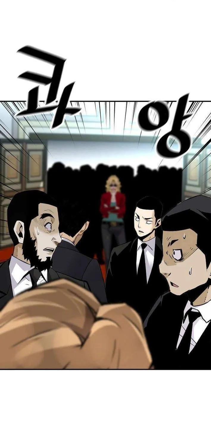 Chapter 184 — page 40