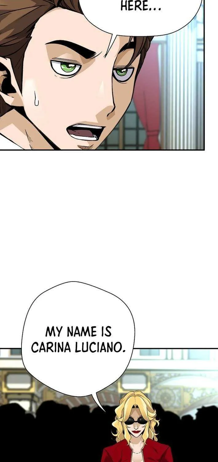 Chapter 184 — page 46