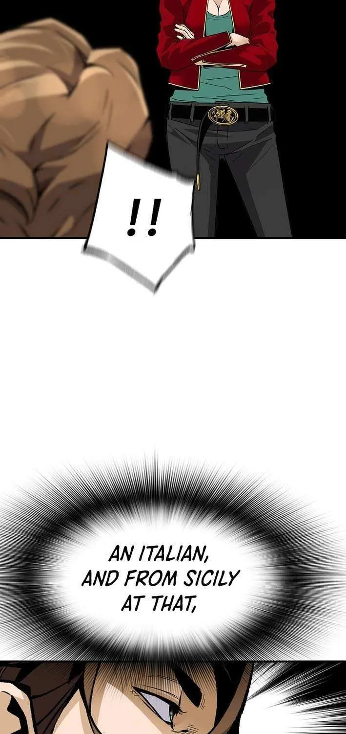 Chapter 184 — page 47