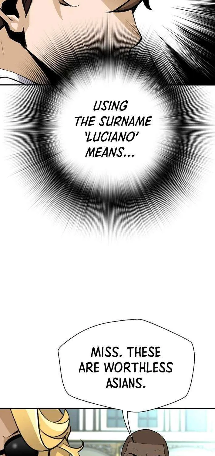 Chapter 184 — page 48