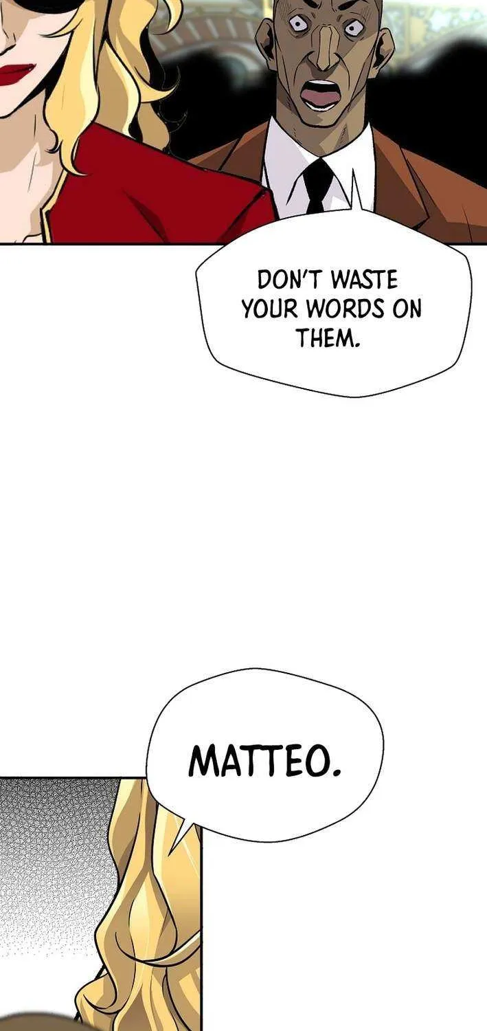 Chapter 184 — page 49