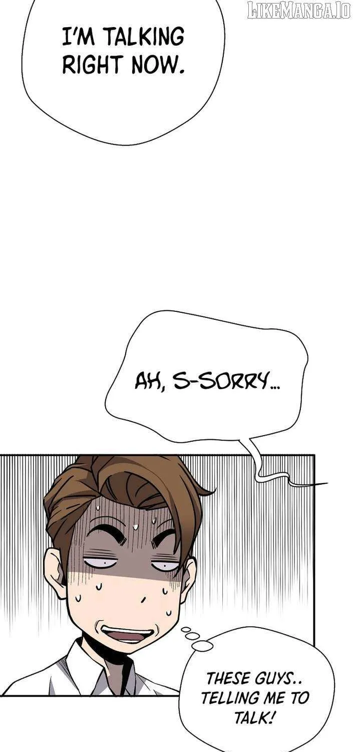 Chapter 184 — page 51