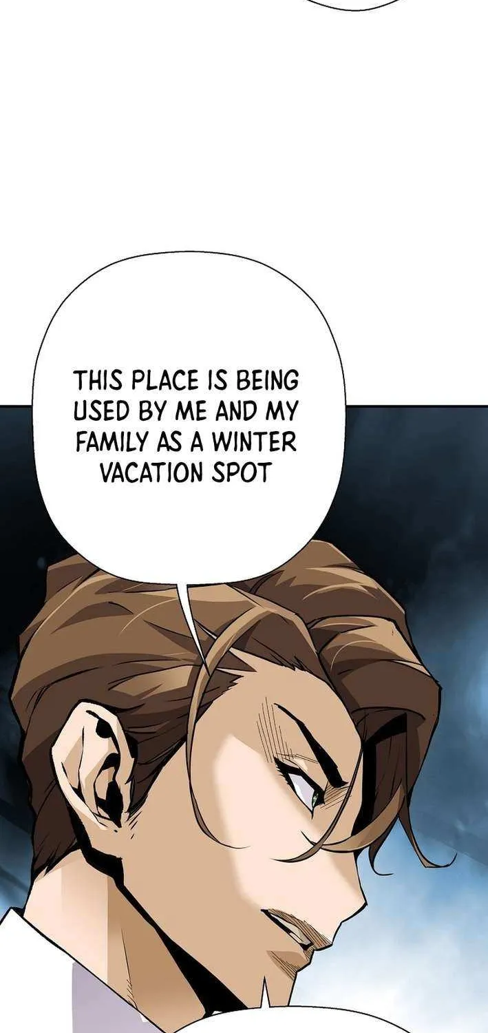 Chapter 184 — page 52
