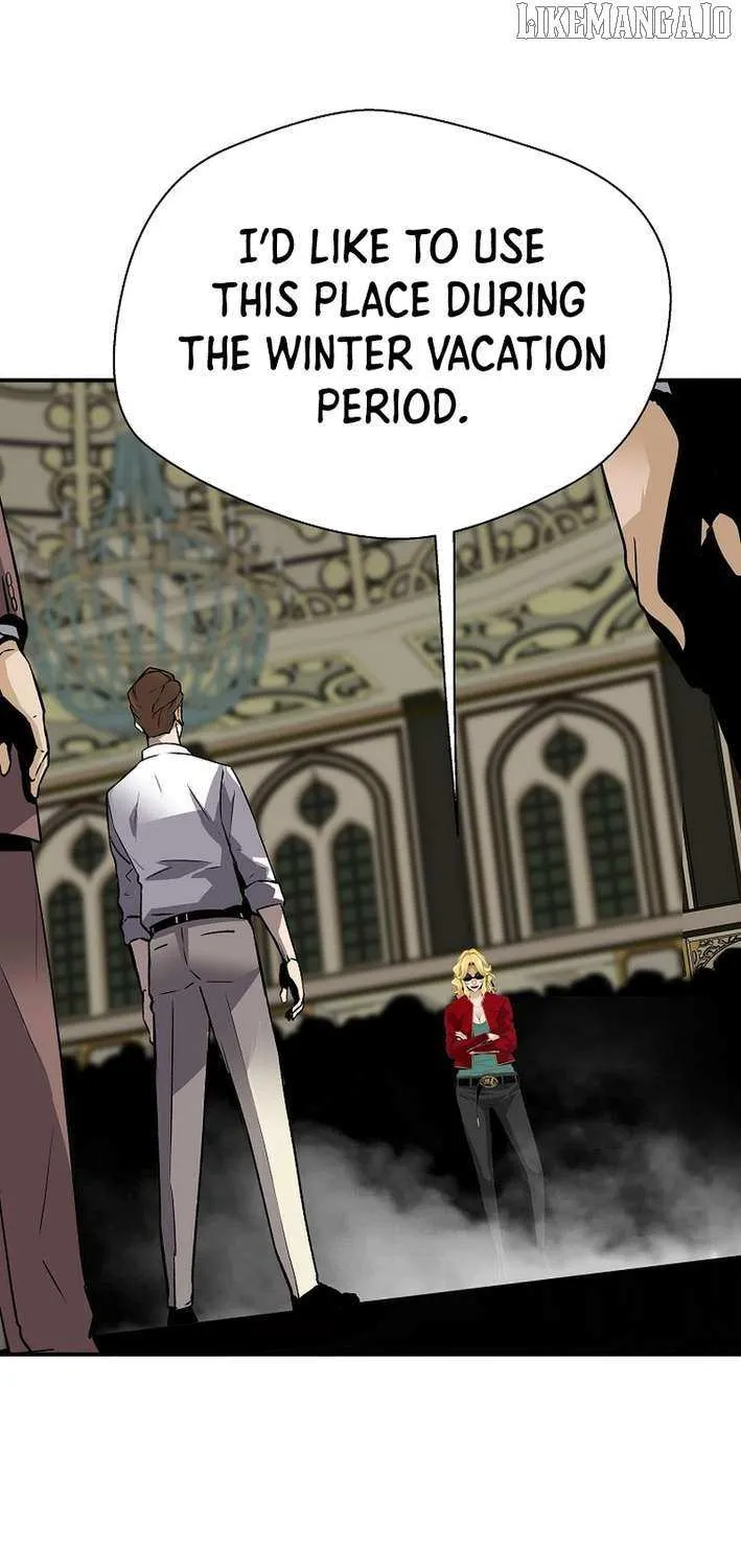 Chapter 184 — page 58