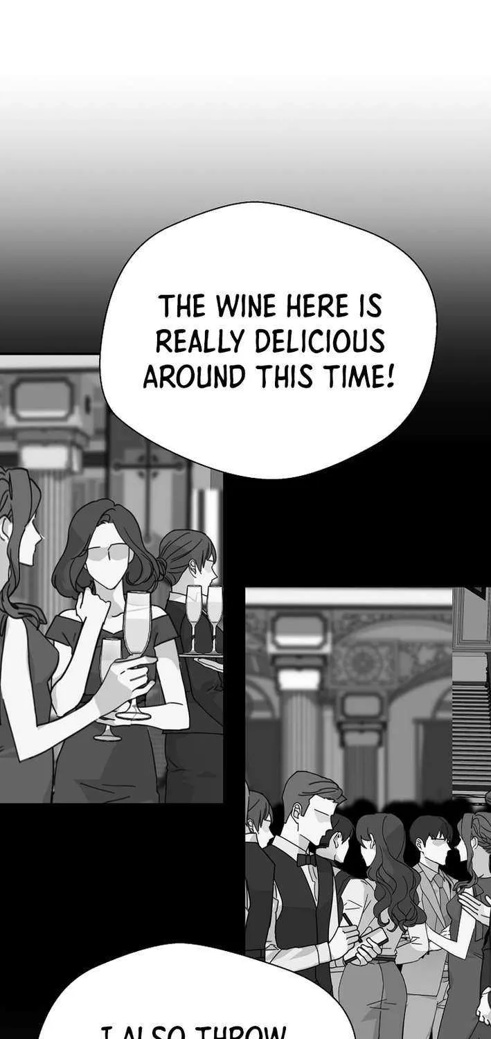 Chapter 184 — page 59