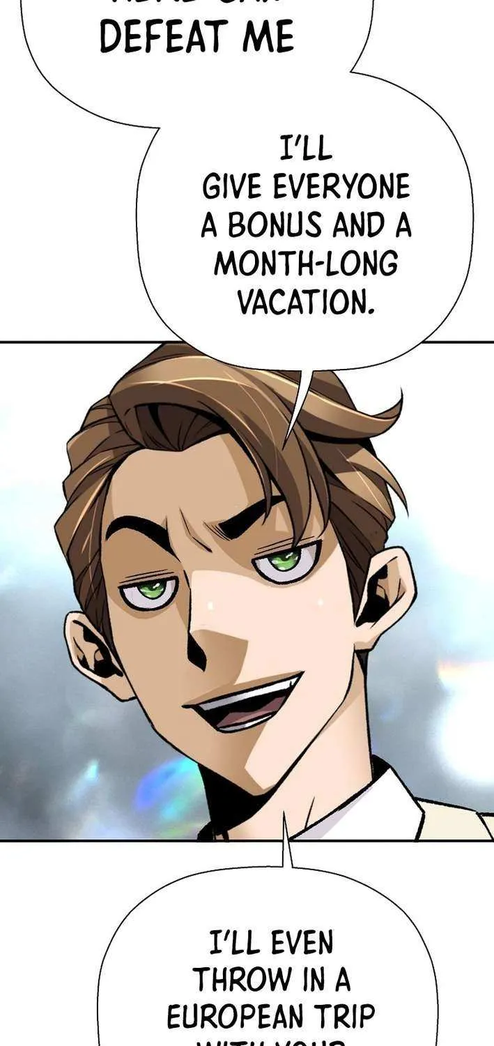 Chapter 184 — page 6