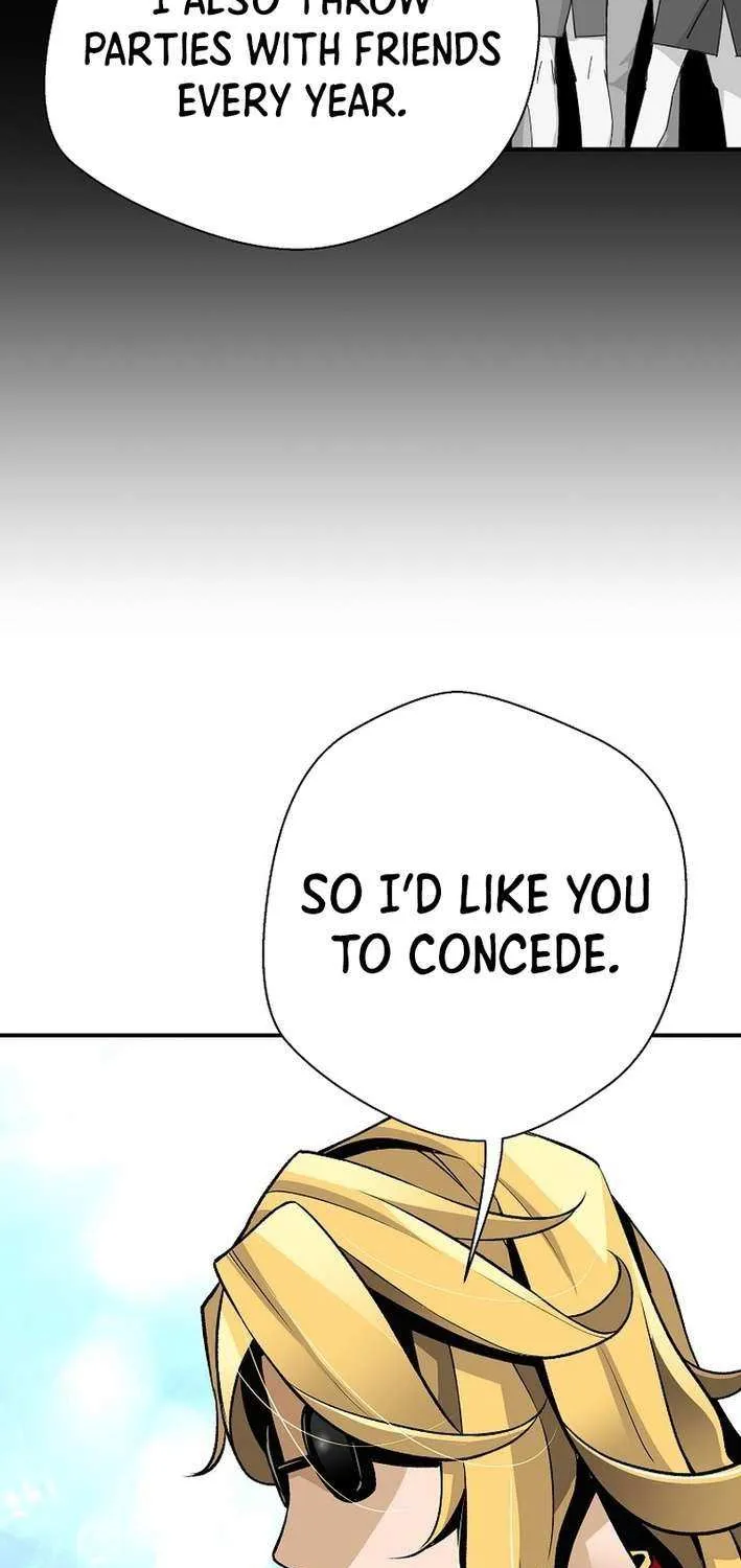 Chapter 184 — page 60