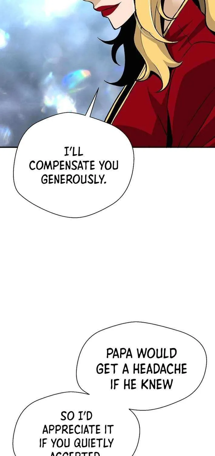 Chapter 184 — page 61
