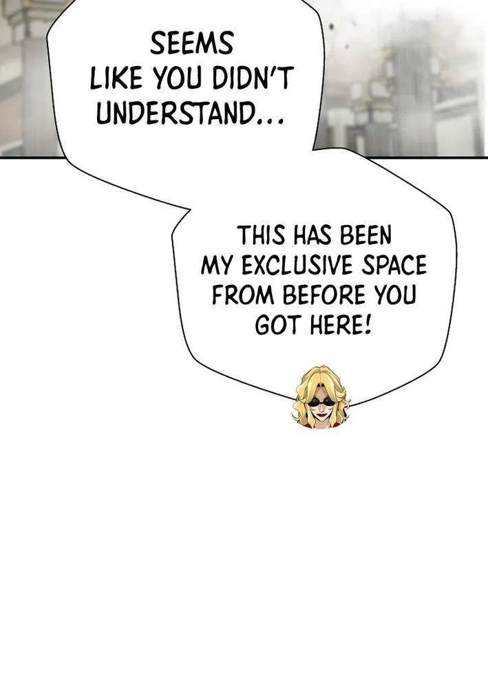 Chapter 184 — page 64