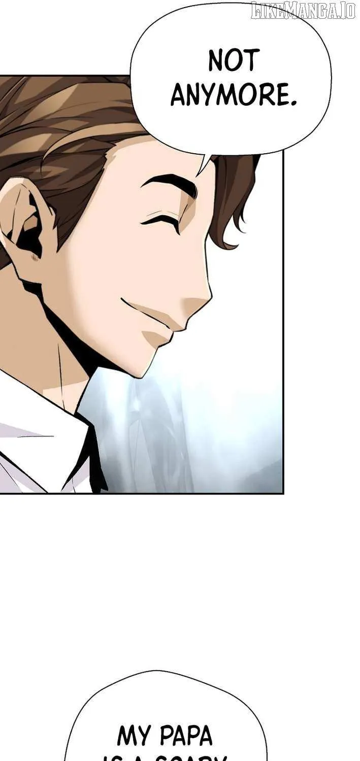 Chapter 184 — page 65