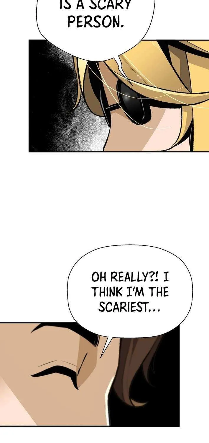 Chapter 184 — page 66