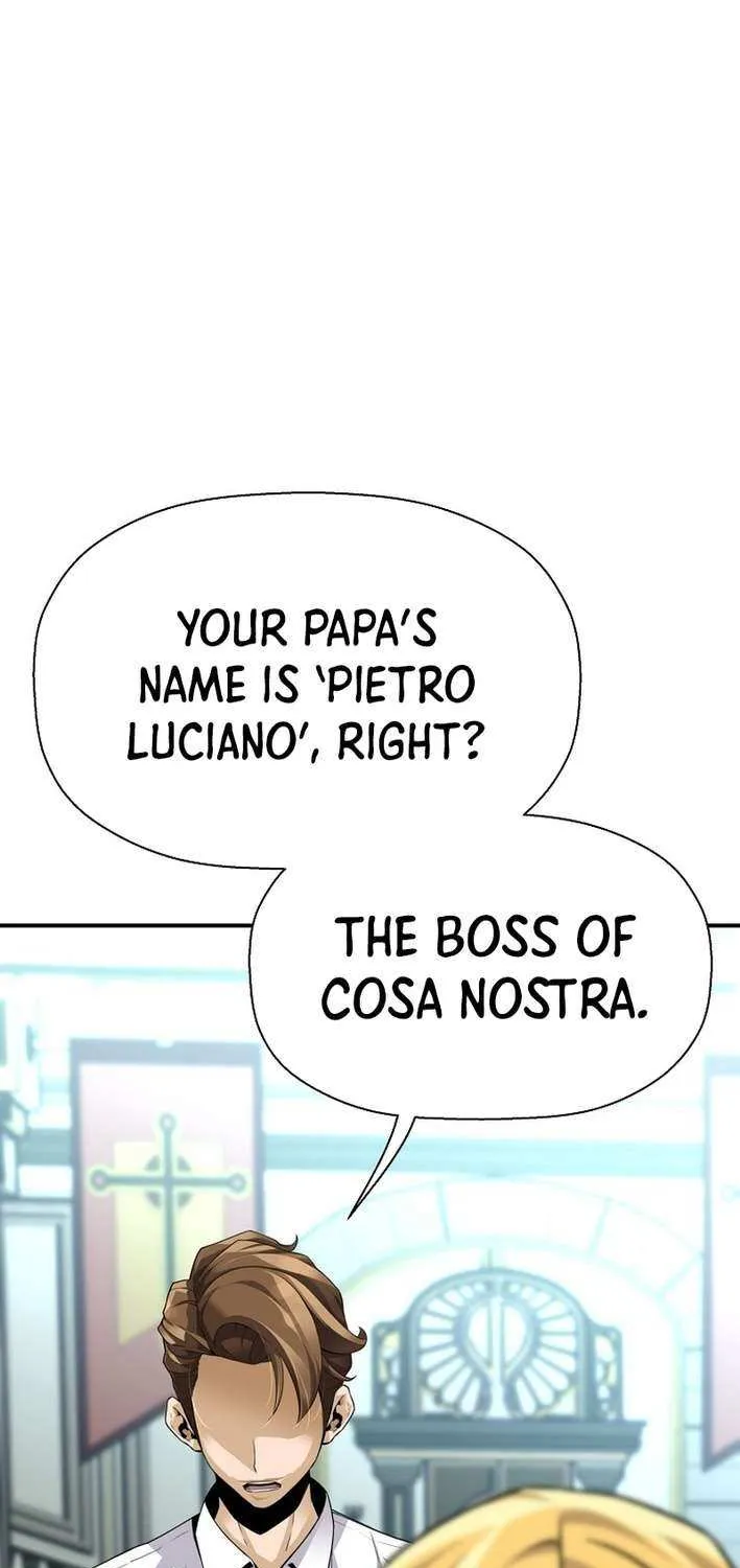 Chapter 184 — page 67
