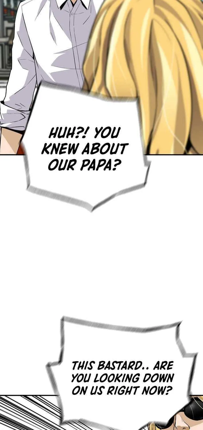 Chapter 184 — page 68