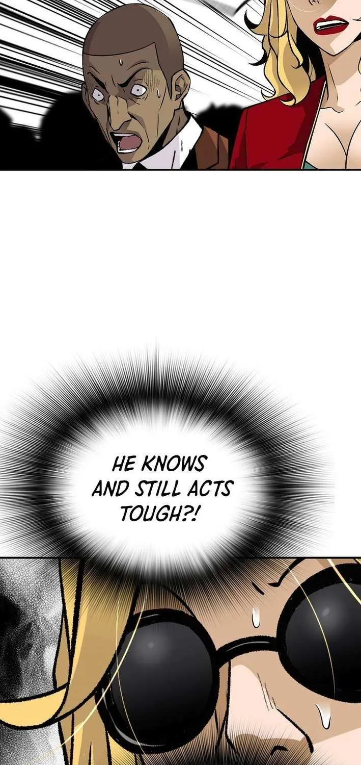 Chapter 184 — page 69