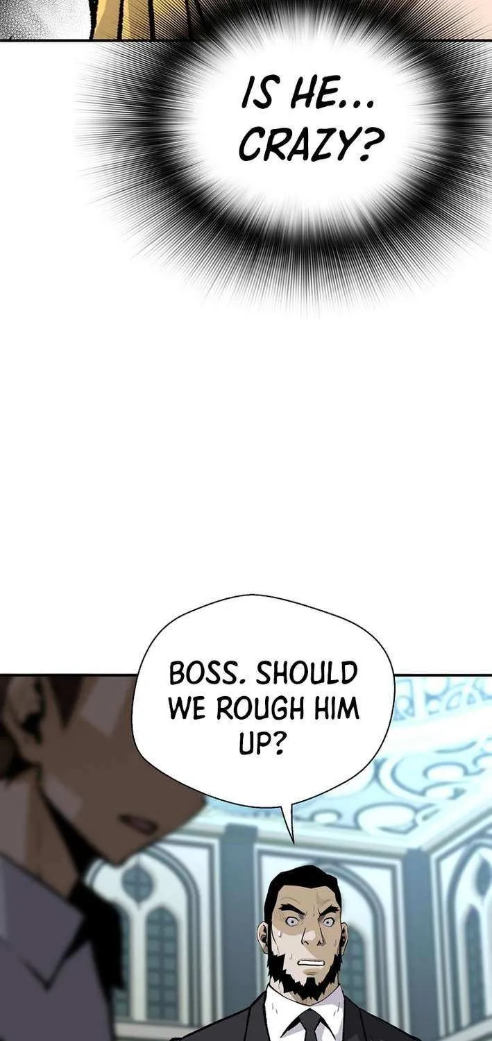 Chapter 184 — page 70