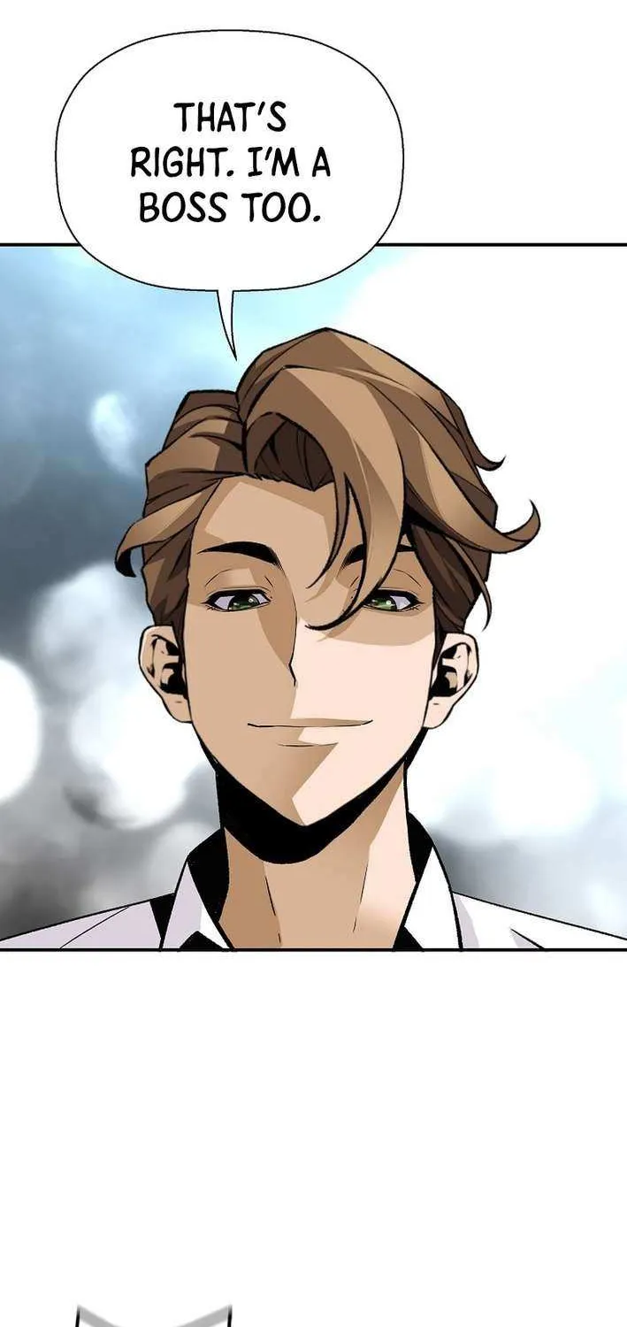 Chapter 184 — page 73