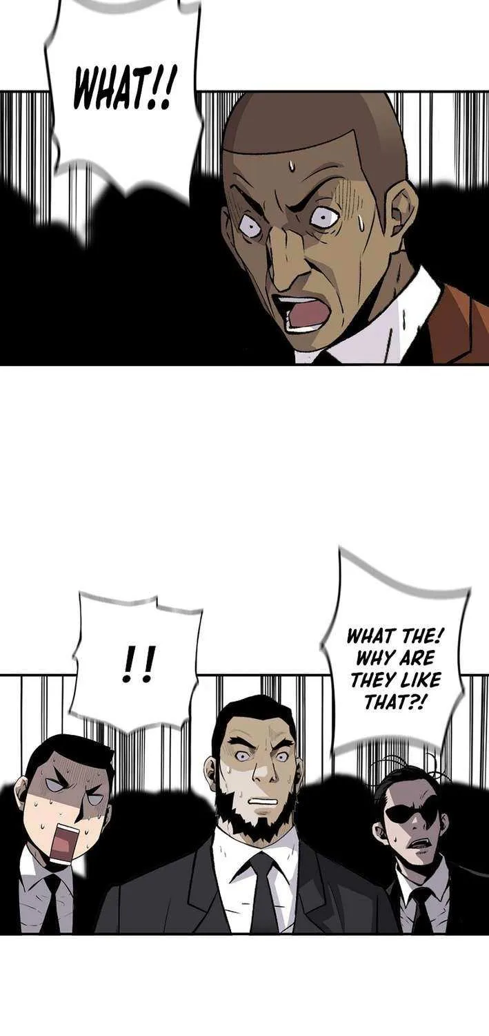 Chapter 184 — page 74