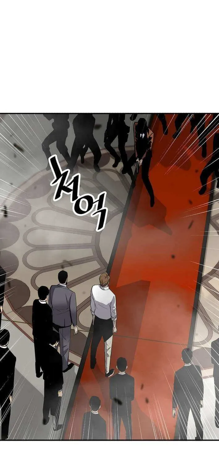 Chapter 184 — page 75
