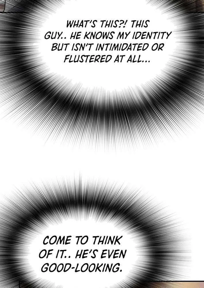 Chapter 184 — page 78
