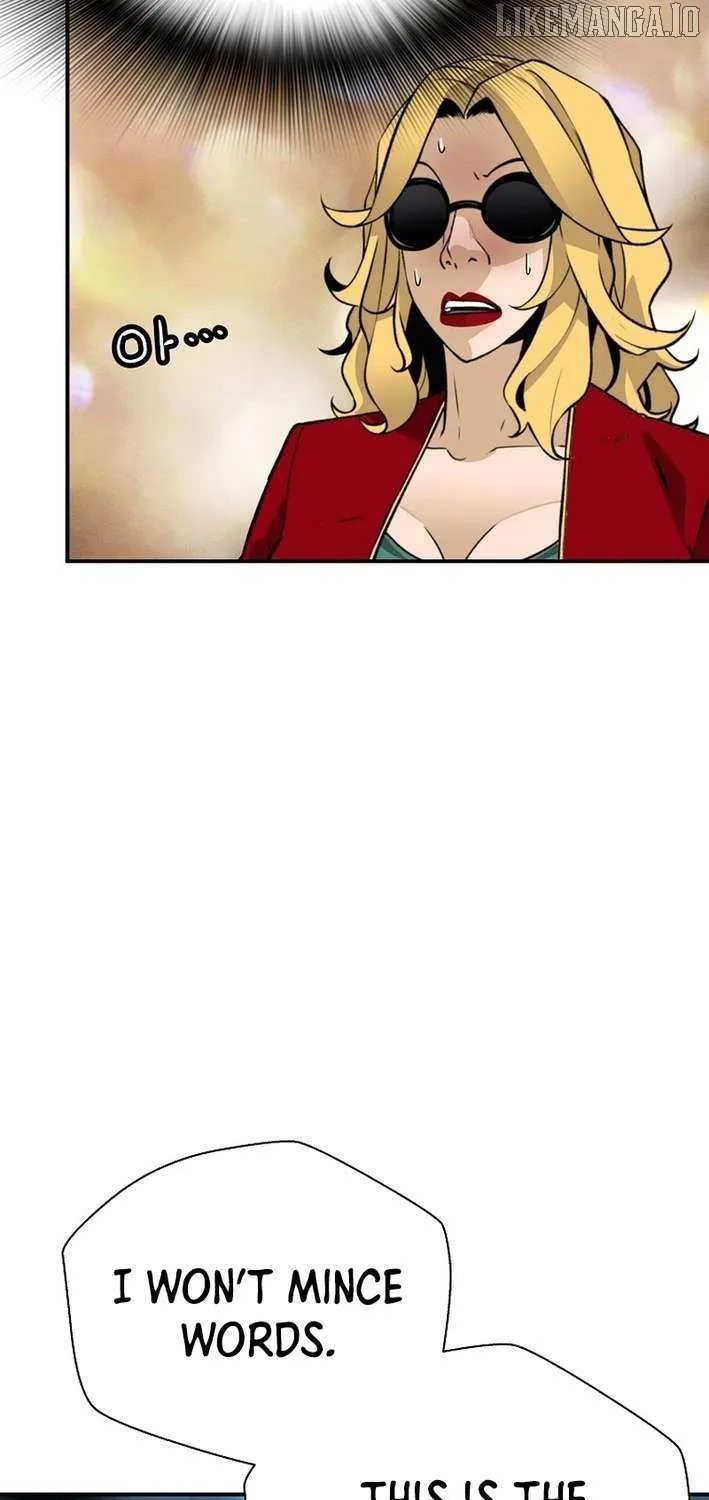 Chapter 184 — page 79