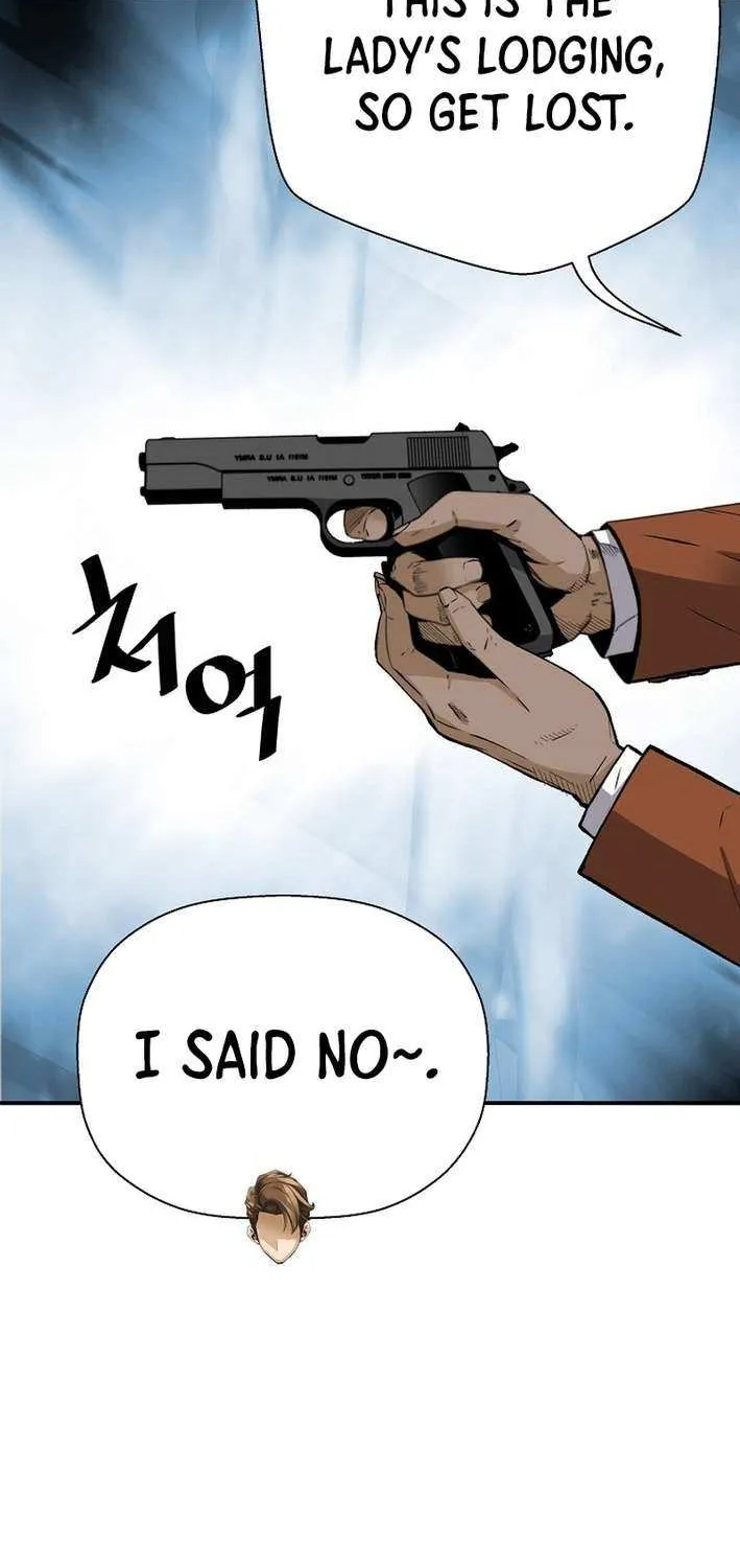 Chapter 184 — page 80