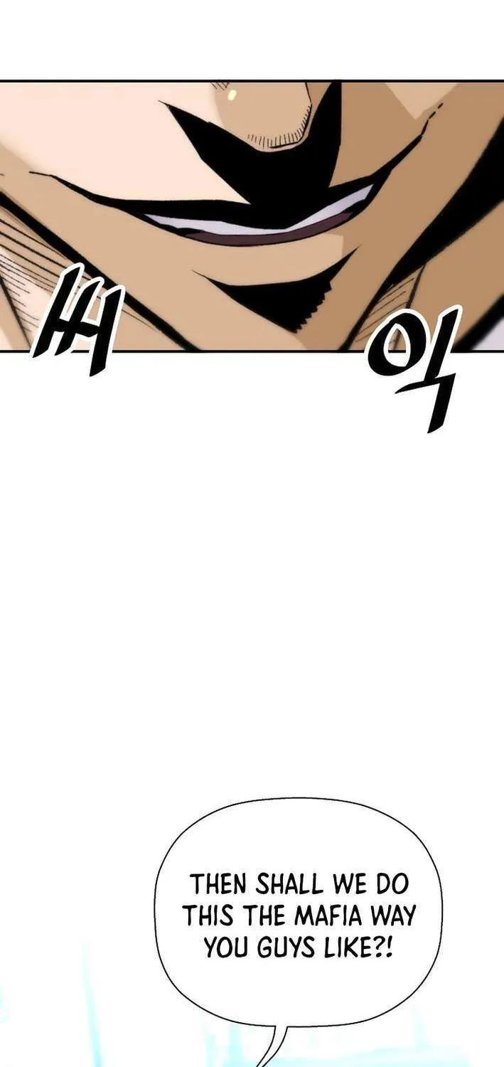 Chapter 184 — page 82