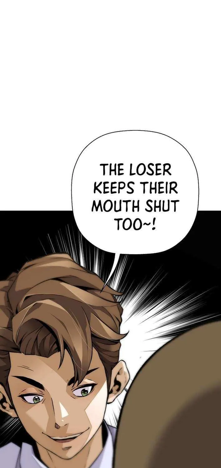 Chapter 184 — page 84